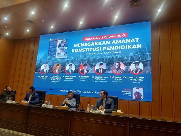 Input sumber gambar dokpri