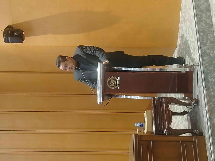 Input sumber gambar pak dede dokpri