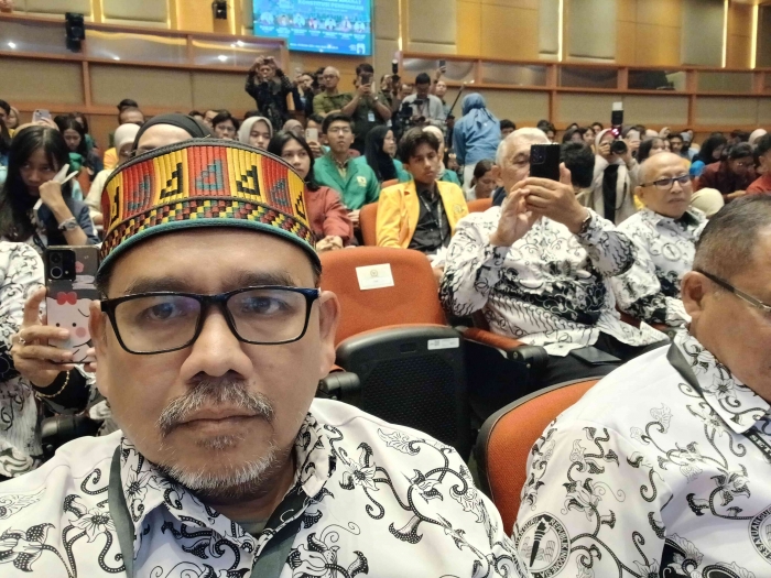 Input sumber gambar dokpri