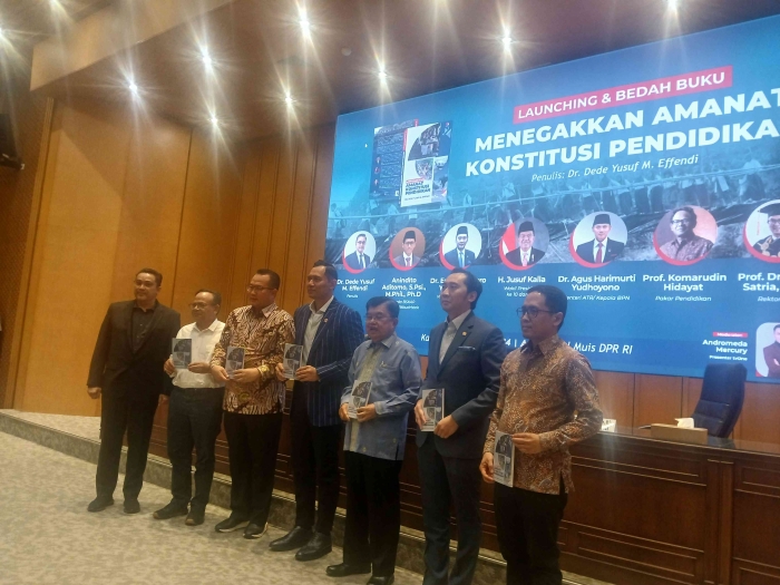 Input sumber gambar dokpri