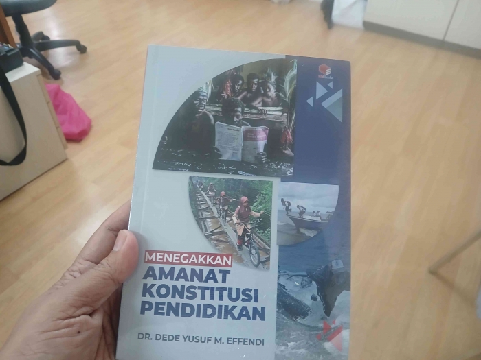 Input sumber gambar dokpri