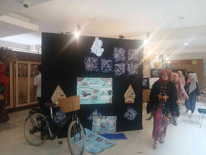 Input sumber gambar dokpri