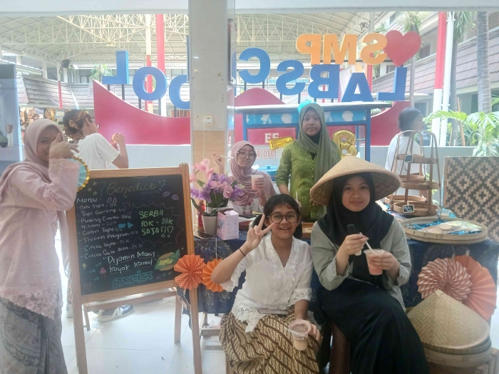 Input sumber gambar dokpri