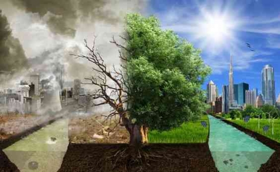 Sumber Ilustrasi: id.pinterest.com/pin