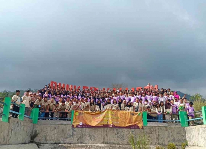 Input sumber gambar dokpri