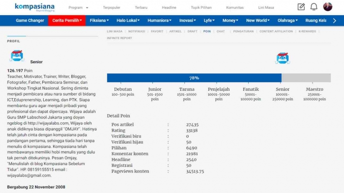 Input sumber gambar dokpri