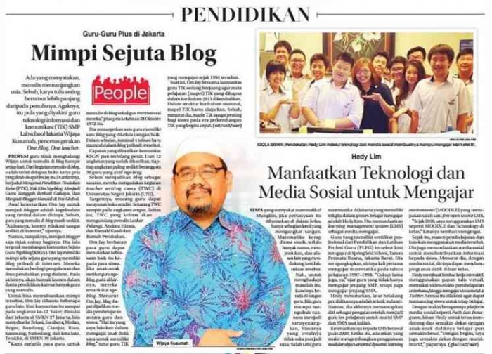 Input sumber gambar dokpri