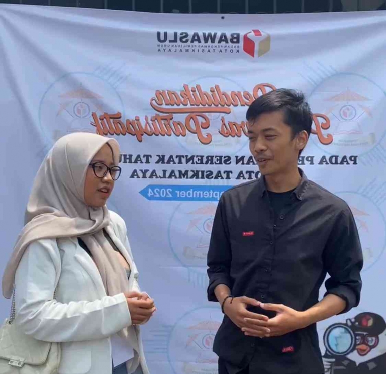 Instagram.com/bawaslu_tasik