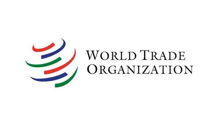ilustrasi WTO (sumber: WTO)