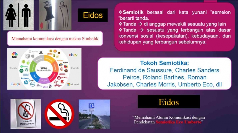 Modul CPMK Kuliah K05_Komunikasi Audit dan Metode Semiotika oleh Prof. Dr. Apollo Daito, S.E., Ak., M.Si., CIFM., CIABV., CIABG (Page 7 of 14).