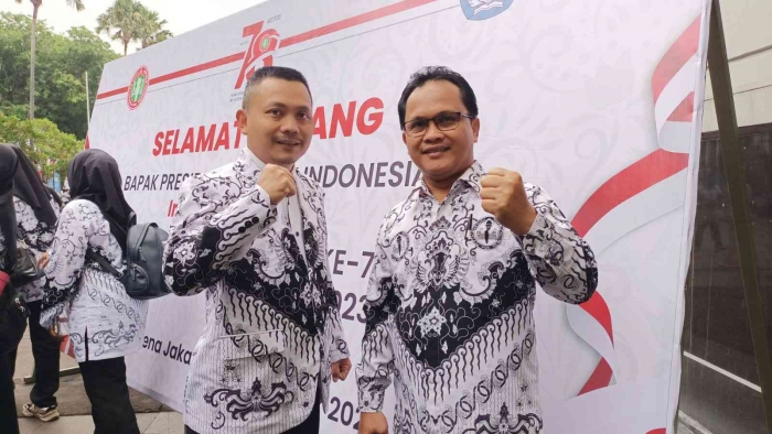 Input sumber gambar dokpri
