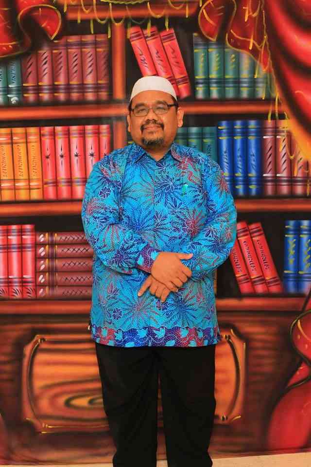 Input sumber gambar dokpri