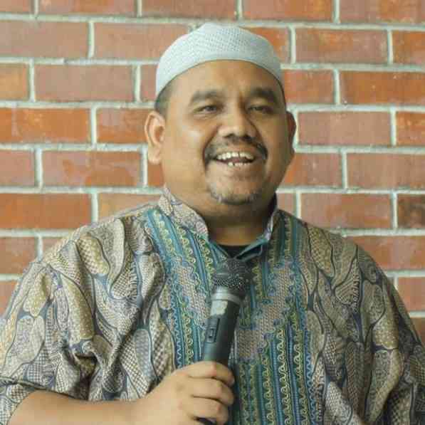 Input sumber gambar dokpri