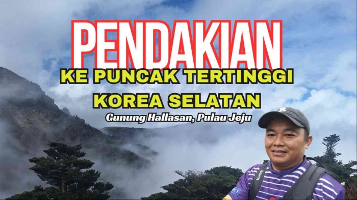 (Sumber: Dokumentasi Pribadi)