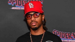 Metro Made Rapper 5 Fakta Menarik tentang Metro Boomin, Rapper asal Amerika - Kompasiana.com