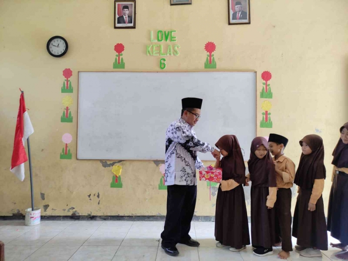 Input sumber gambar dokpri