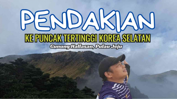 (Sumber: Dokumentasi Pribadi)