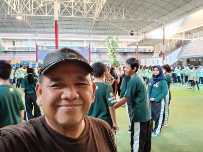 Input sumber gambar dokpri