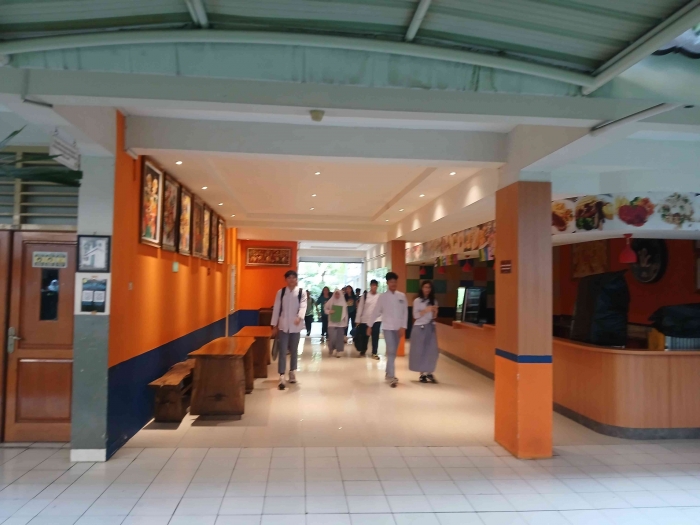 Input sumber gambar dokpri