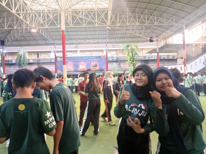 Input sumber gambar dokpri