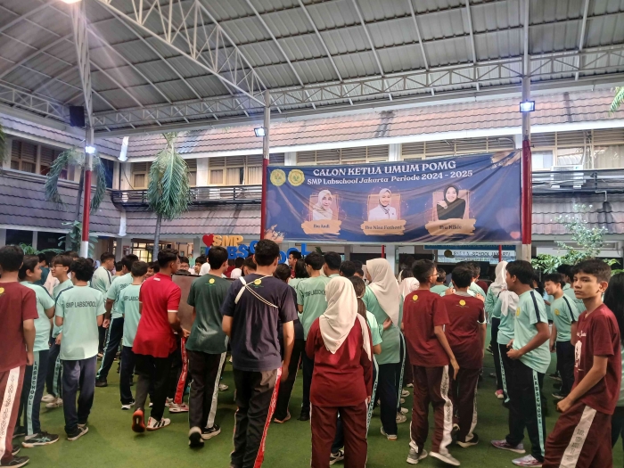 Input sumber gambar dokpri