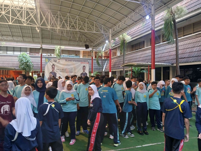 Input sumber gambar dokpri