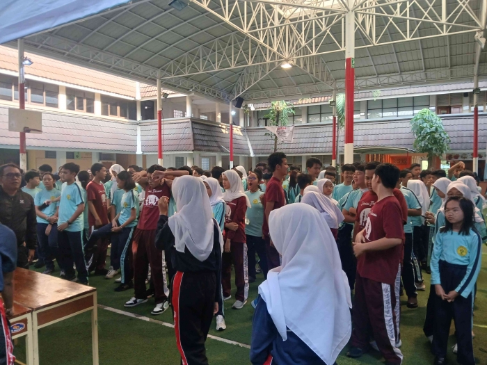 Input sumber gambar dokpri