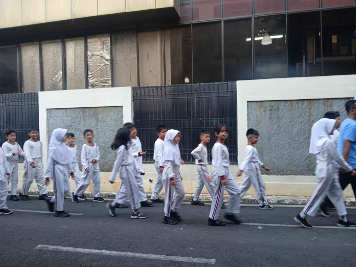 Input sumber gambar dokpri