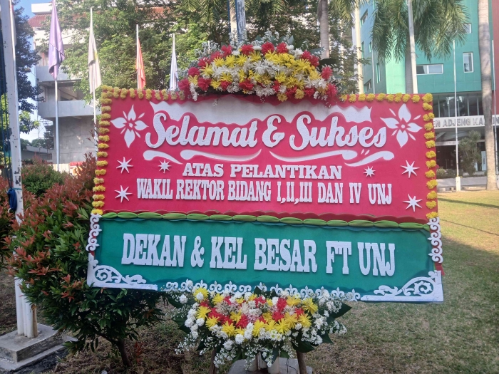 Input sumber gambar dokpri