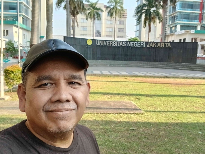 Input sumber gambar dokpri