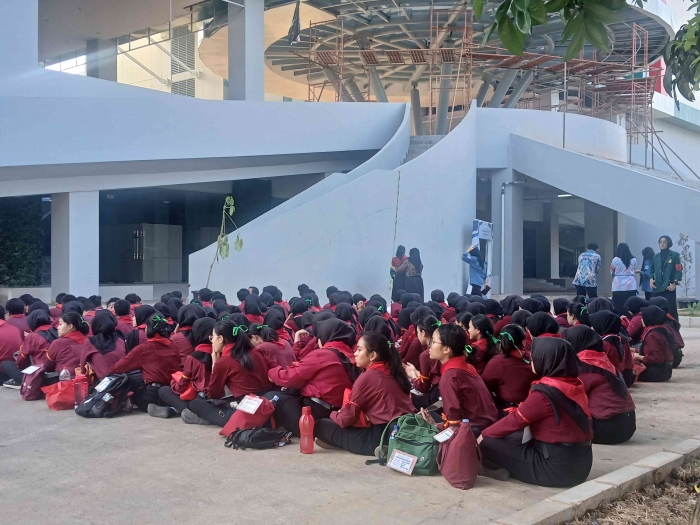 Input sumber gambar dokpri