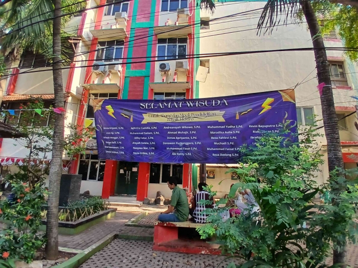 Input sumber gambar dokpri