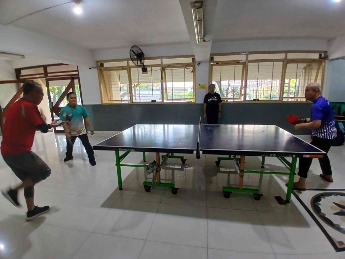 Input sumber gambar dokpri