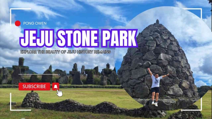 (Sumber: Dokumentasi Pribadi)