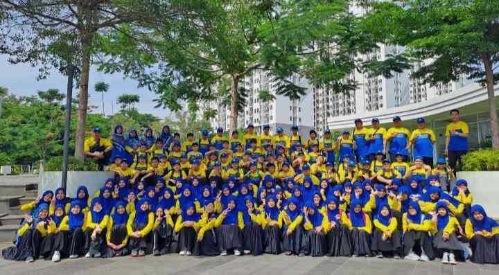 dokpri sdit mu