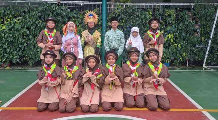 dokpri sdit mu