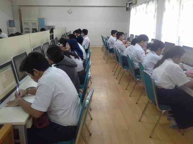 Input sumber gambar dokpri