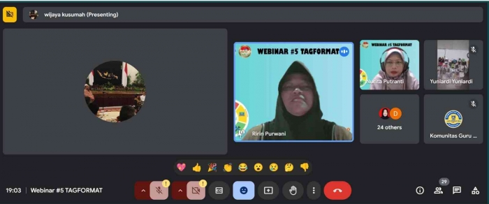 Input sumber gambar dokpri