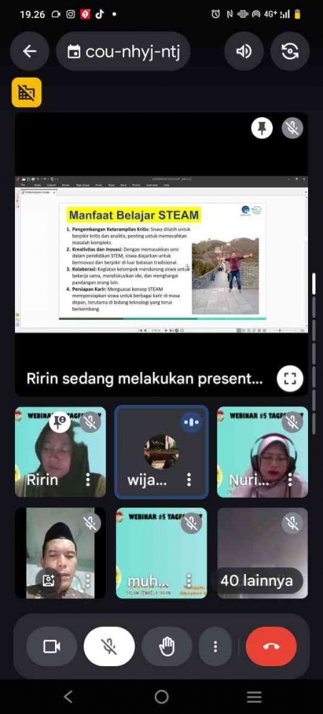 Input sumber gambar dokpri