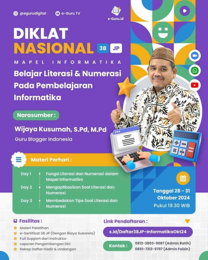 Input sumber gambar dokpri