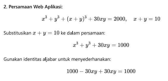 K06_Soal Kuis Tema Math Audit Transfer Pricing. Prof. Dr. Apollo