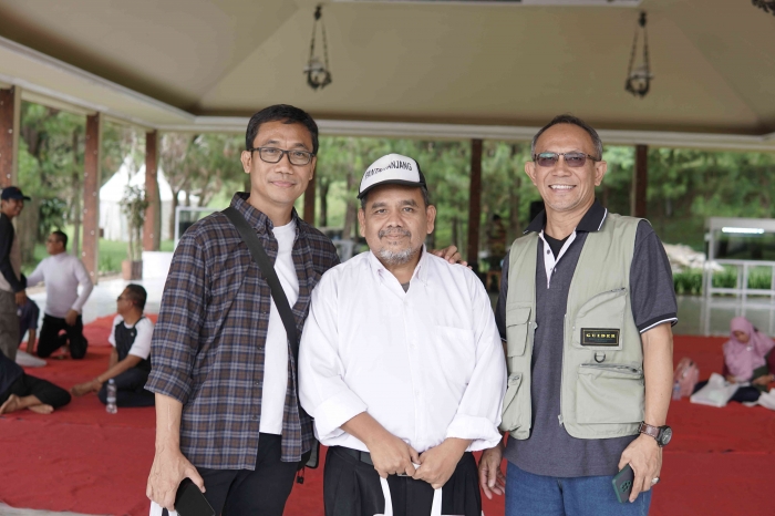 Input sumber gambar dokpri