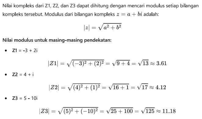 K06_Soal Kuis Tema Math Audit Transfer Pricing. Prof. Dr. Apollo