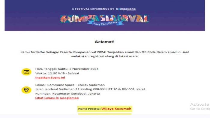 Input sumber gambar dokpri