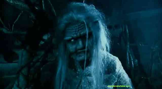 seputaranmisteri.blogspot.com