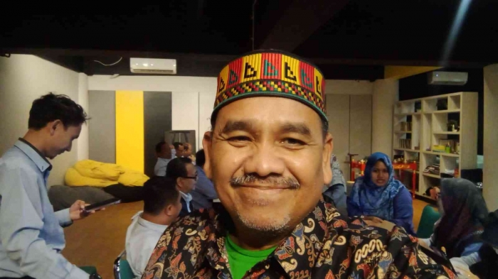 Input sumber gambar dokpri