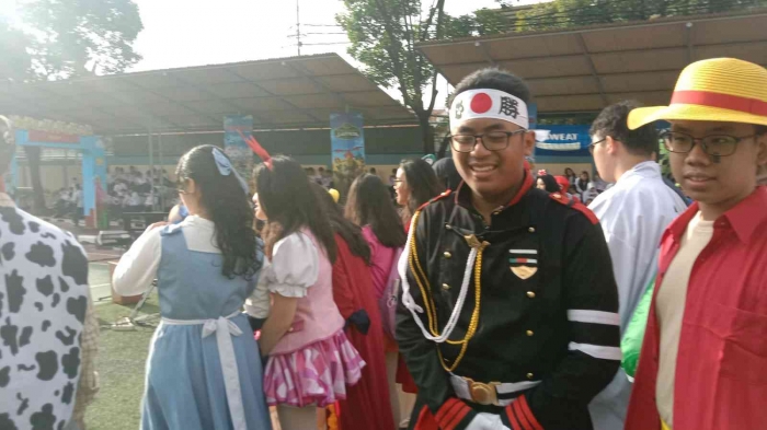 Input sumber gambar dokpri