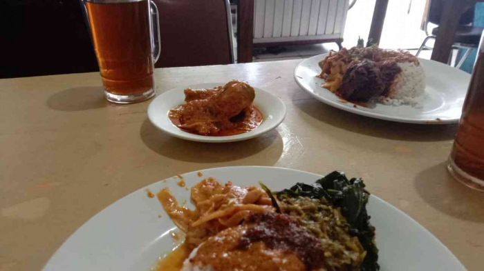 Input sumber gambar dokpri