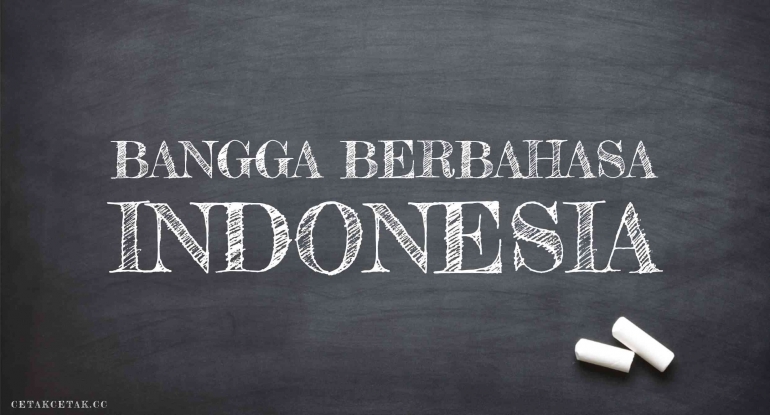 Custom dalam bahasa Indonesia pengertian dan penggunaan