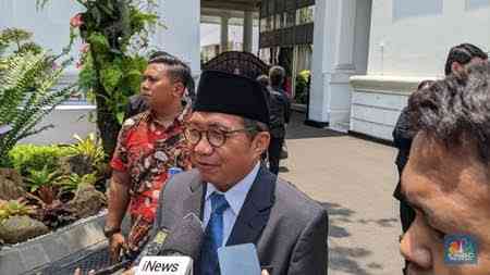 CNBCIndonesia.com